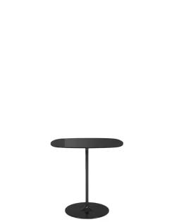 Best Kartell Thierry NOIR