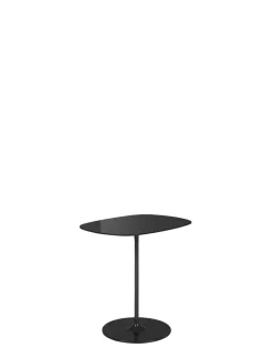 Best Kartell Thierry NOIR