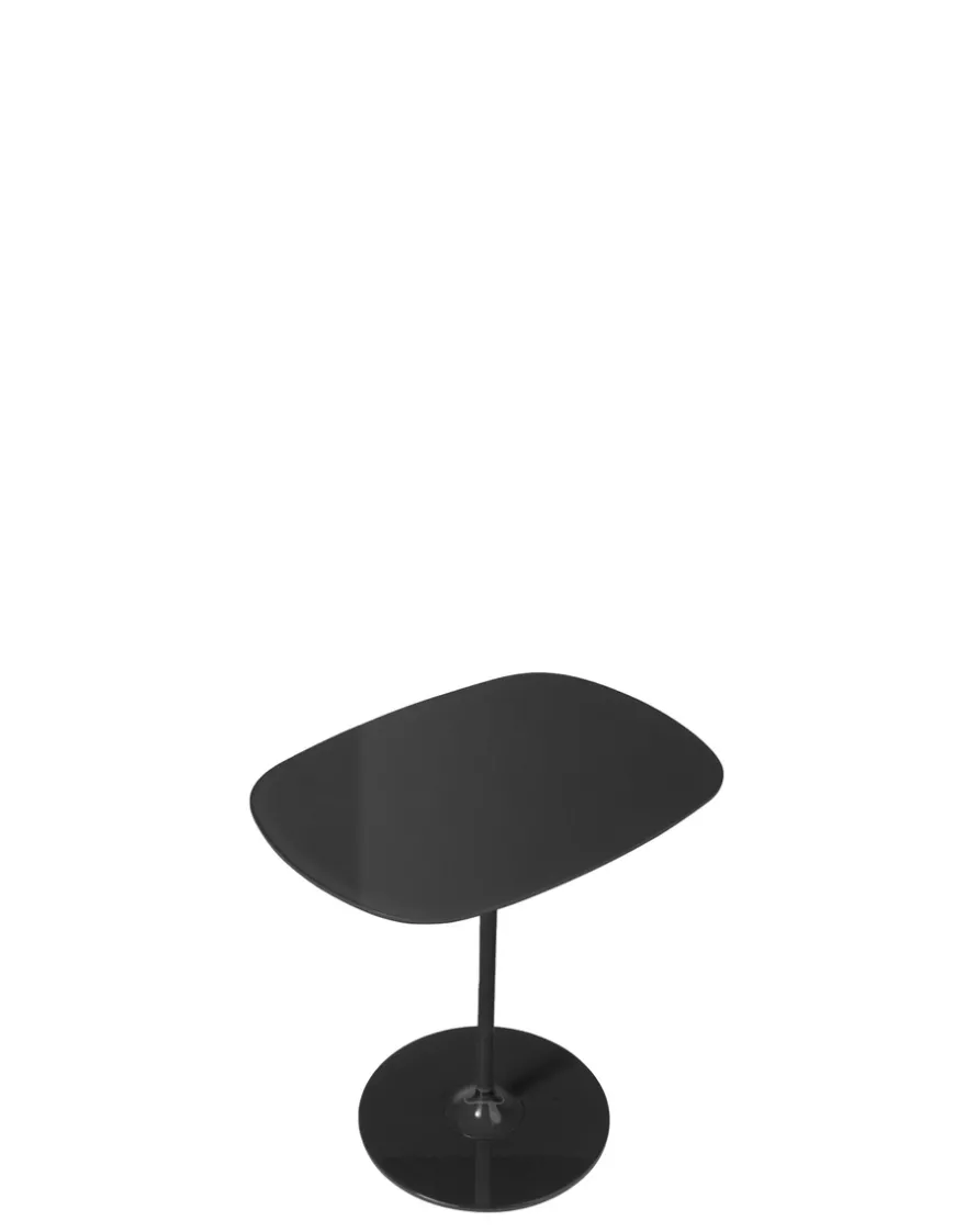 Best Kartell Thierry NOIR