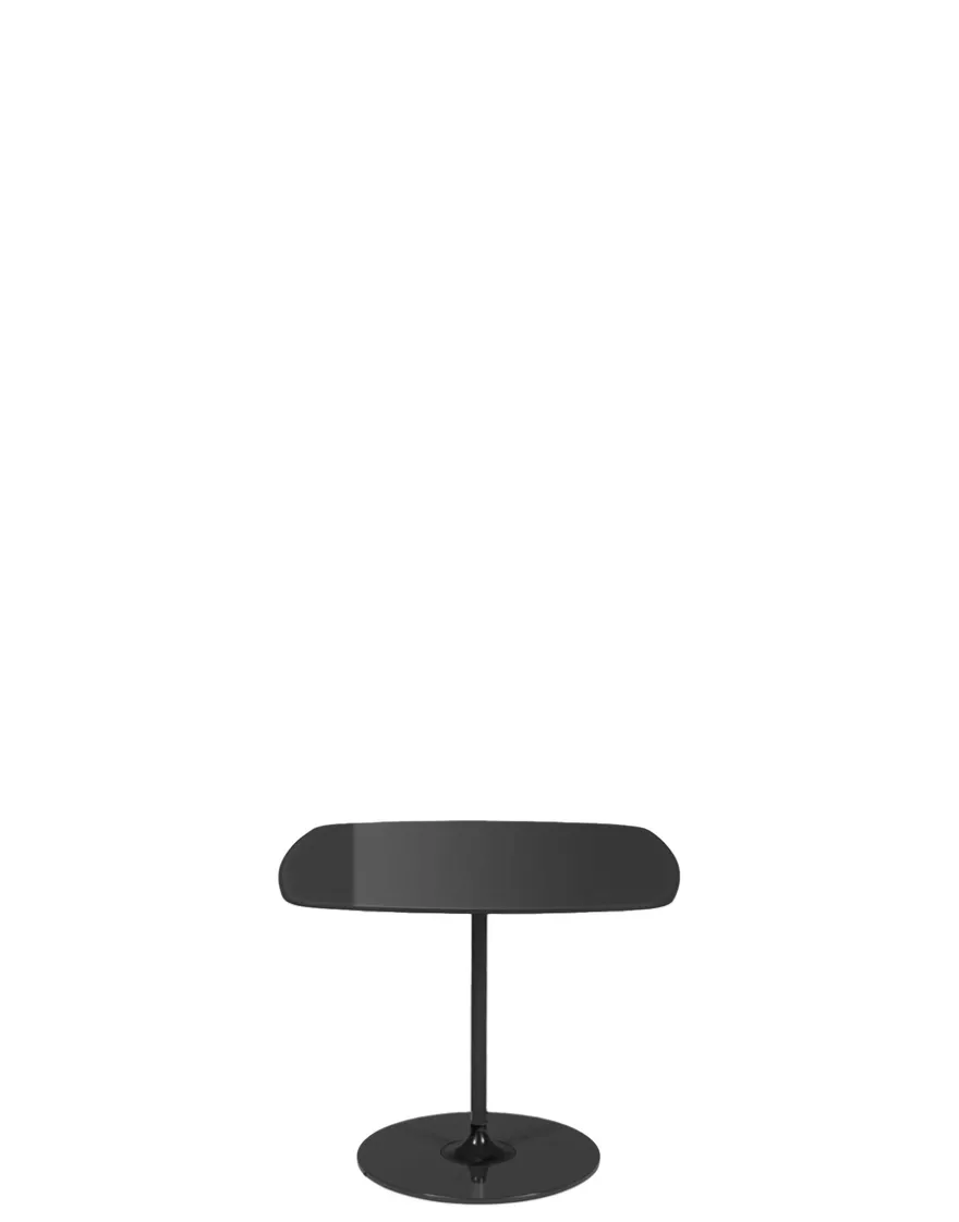 Best Kartell Thierry NOIR