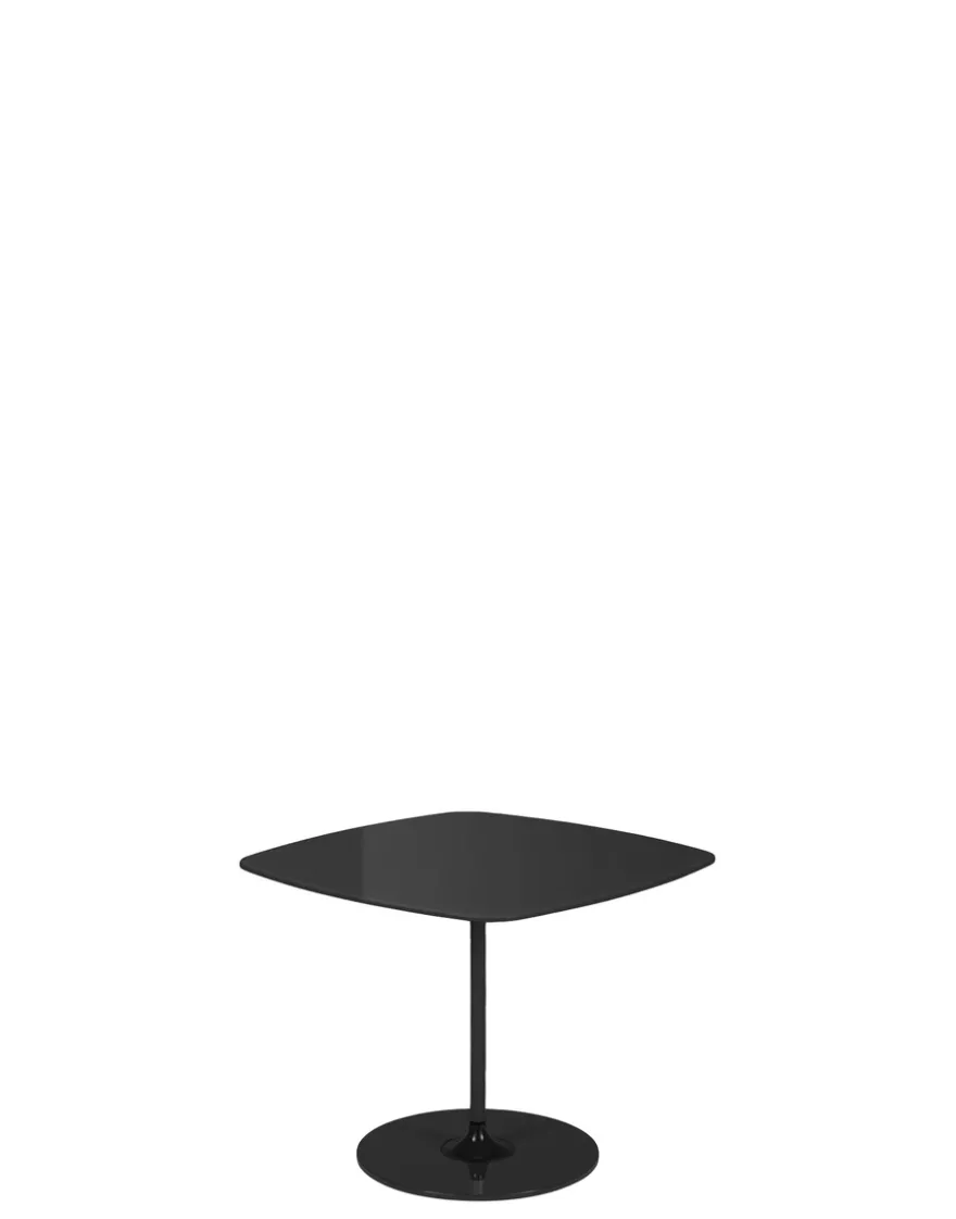 Best Kartell Thierry NOIR