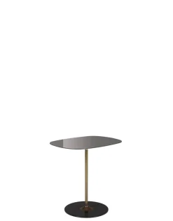 New Kartell Thierry GRIS