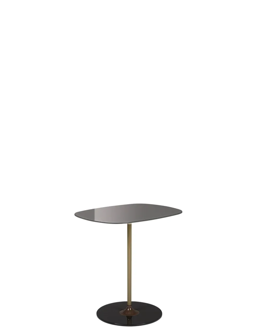New Kartell Thierry GRIS