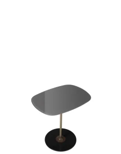 New Kartell Thierry GRIS