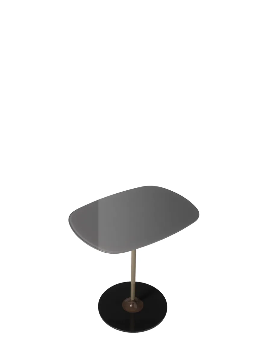 New Kartell Thierry GRIS