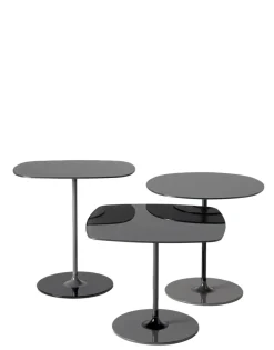 Hot Kartell Thierry NOIR