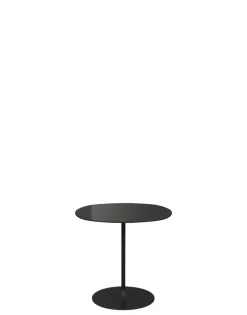 Outlet Kartell Thierry NOIR