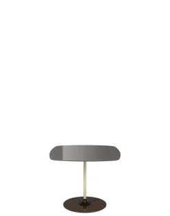 Kartell Thierry GRIS