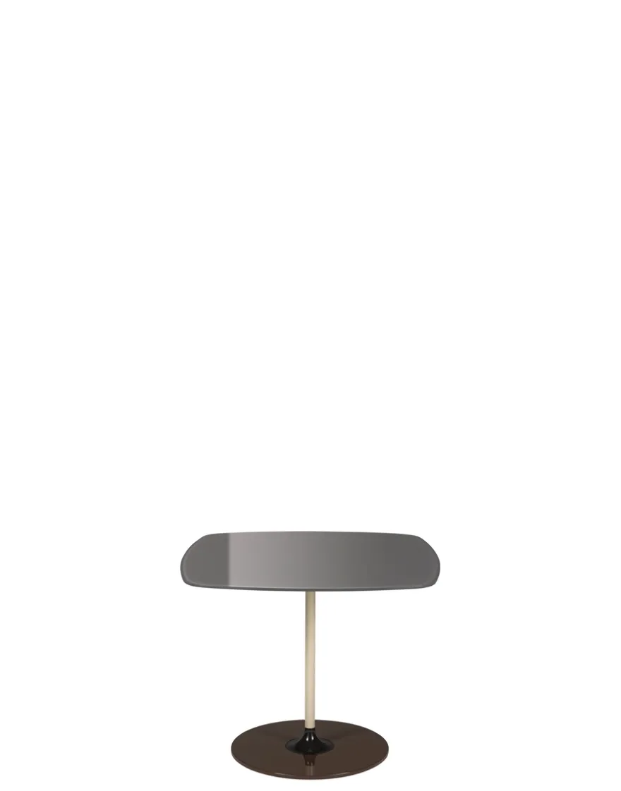 Kartell Thierry GRIS