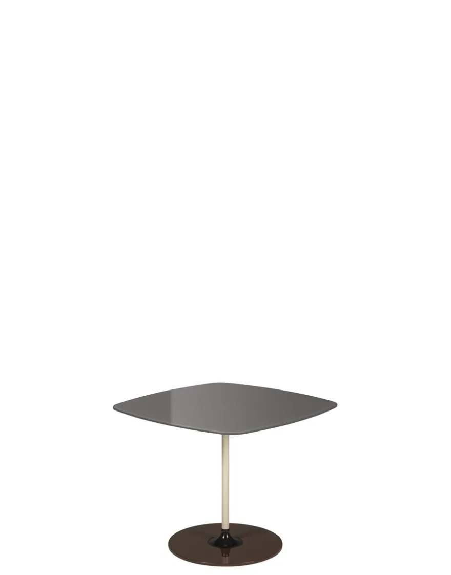 Kartell Thierry GRIS