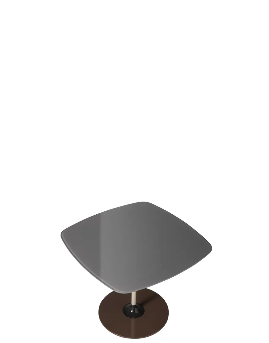 Kartell Thierry GRIS