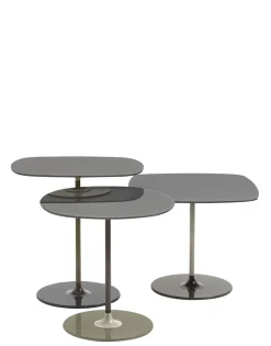 Online Kartell Thierry GRIS