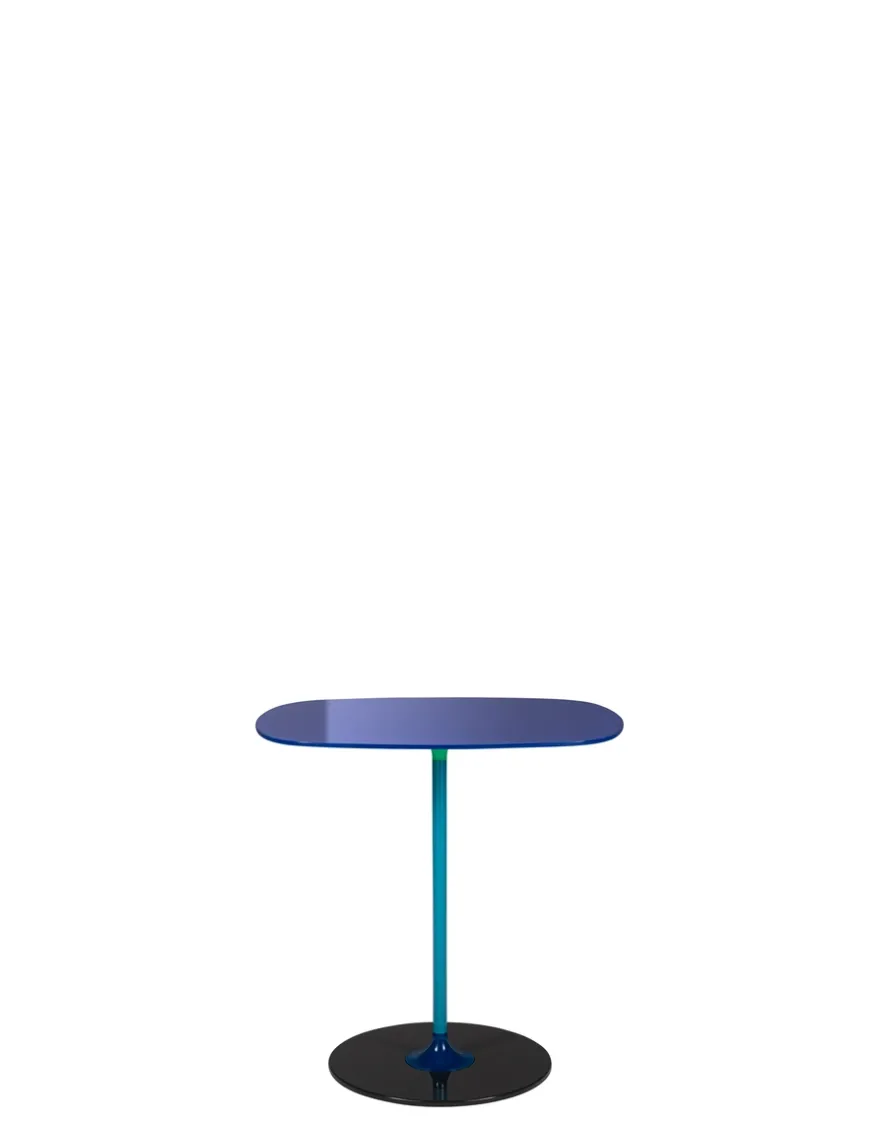 Kartell Thierry BLEU