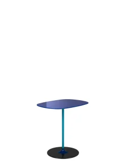 Kartell Thierry BLEU