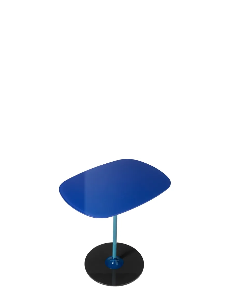 Kartell Thierry BLEU