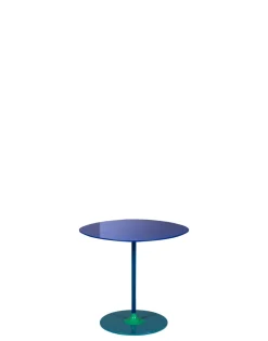 Discount Kartell Thierry BLEU