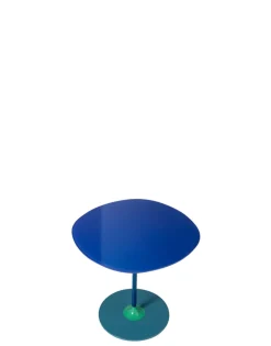 Discount Kartell Thierry BLEU