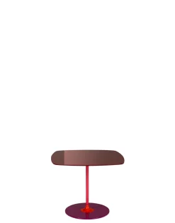 Outlet Kartell Thierry BORDEAUX
