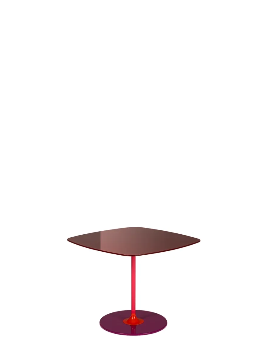 Outlet Kartell Thierry BORDEAUX