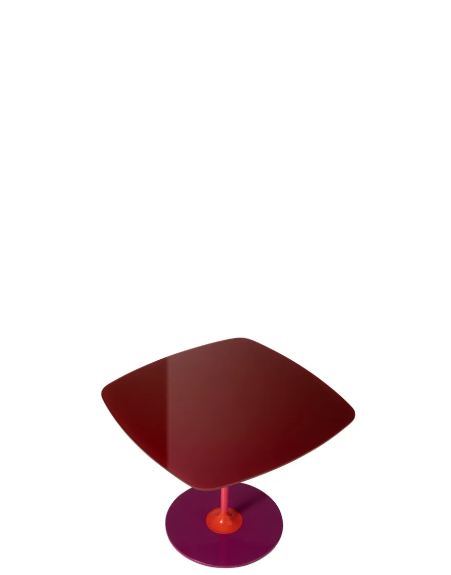 Outlet Kartell Thierry BORDEAUX