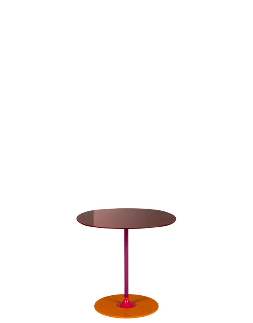 Kartell Thierry BORDEAUX