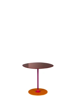 Kartell Thierry BORDEAUX