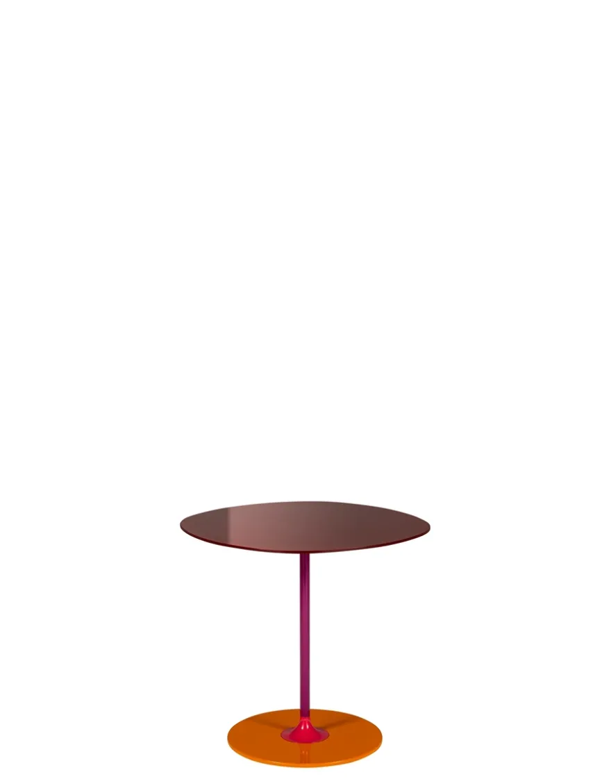 Kartell Thierry BORDEAUX