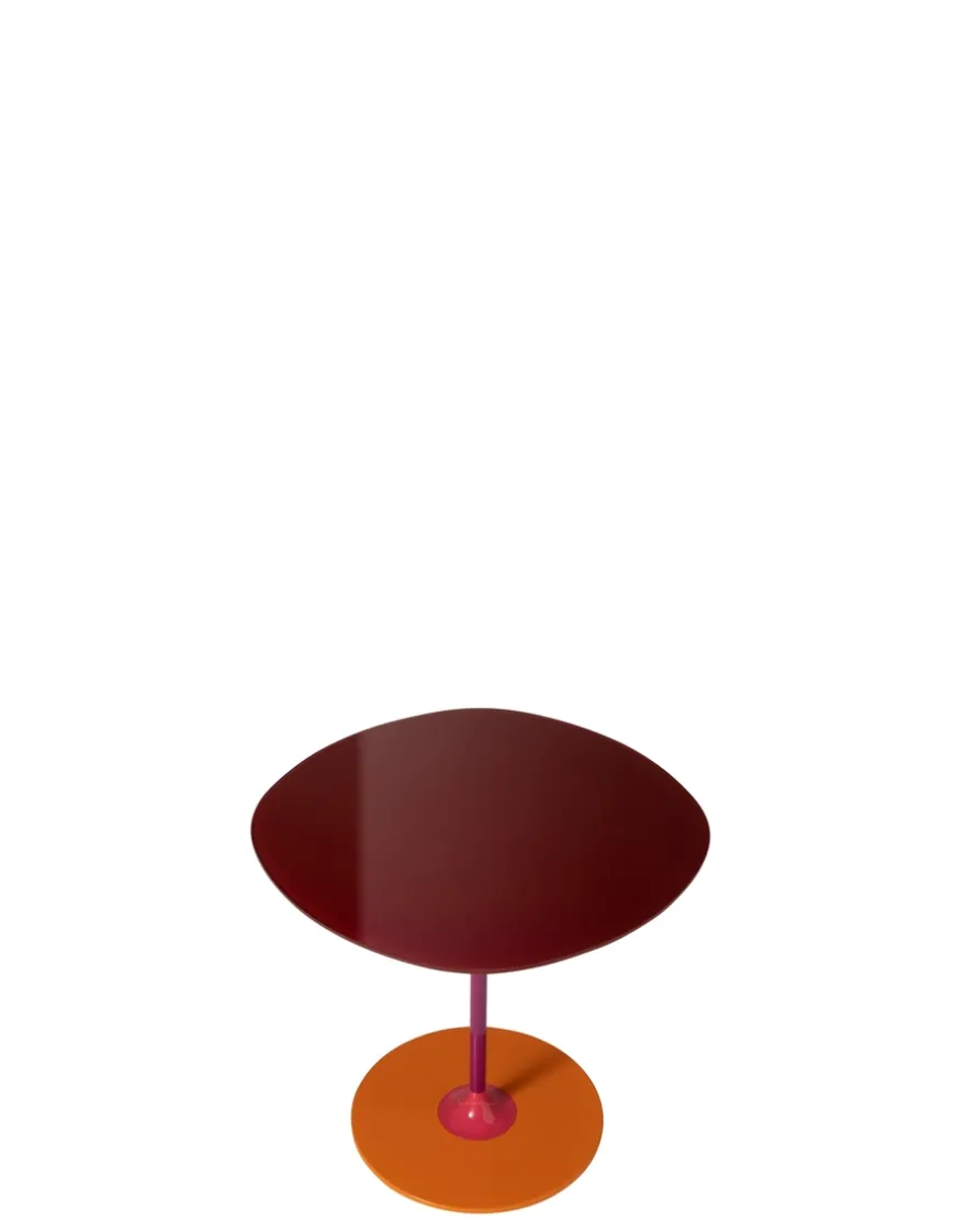 Kartell Thierry BORDEAUX