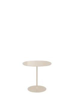 New Kartell Thierry BLANC CHAUD/BEIGE