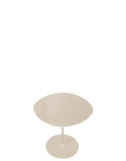 New Kartell Thierry BLANC CHAUD/BEIGE