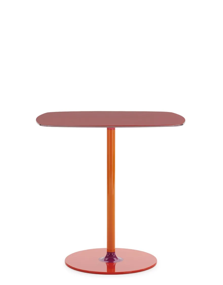 Discount Kartell Thierry bistrot BORDEAUX