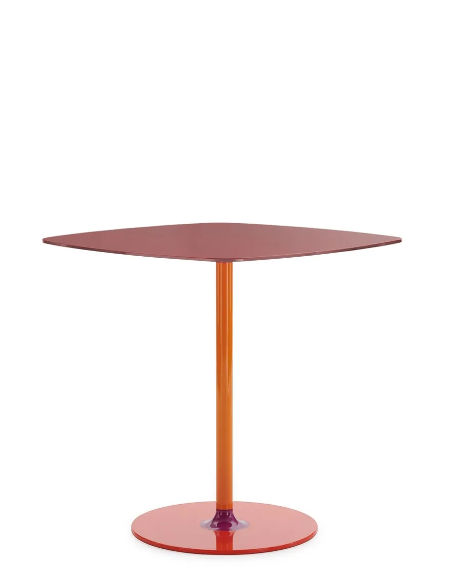 Discount Kartell Thierry bistrot BORDEAUX