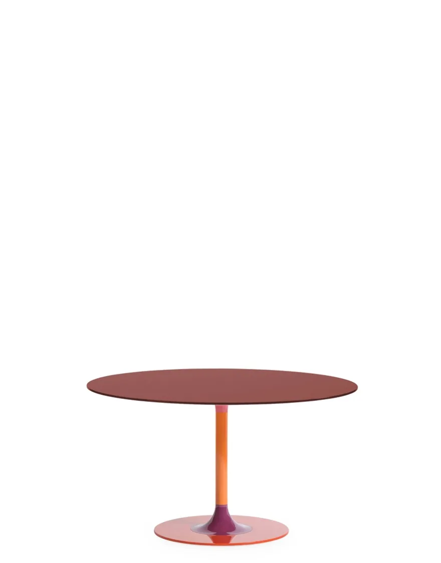 Sale Kartell Thierry xxl round BORDEAUX