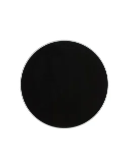 Discount Kartell Tip top NOIR