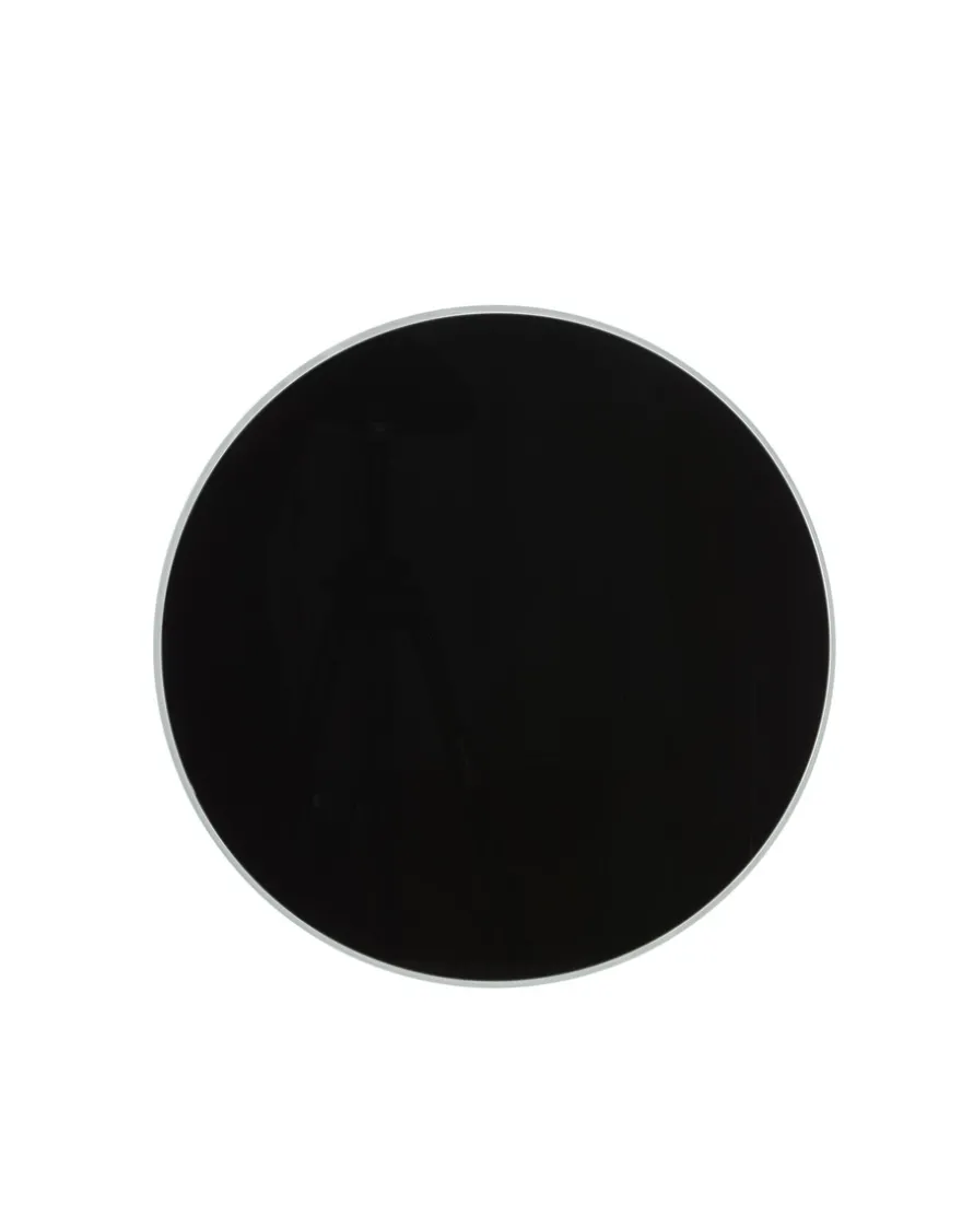Discount Kartell Tip top NOIR