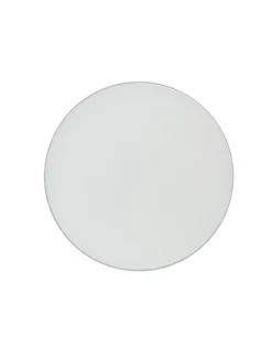 Clearance Kartell Tip top BLANC