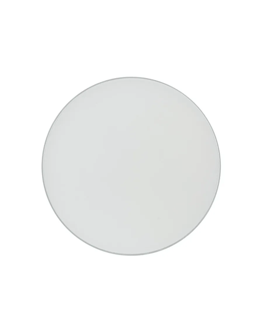 Clearance Kartell Tip top BLANC