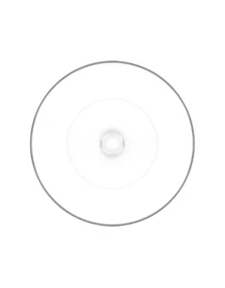 Outlet Kartell Tip top CRISTAL