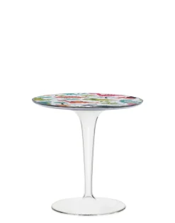 Sale Kartell Tip top kids DINOSAUR