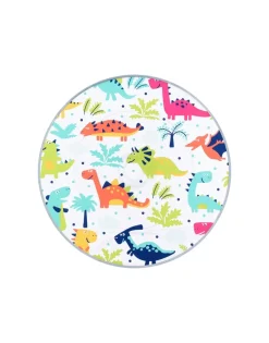 Sale Kartell Tip top kids DINOSAUR