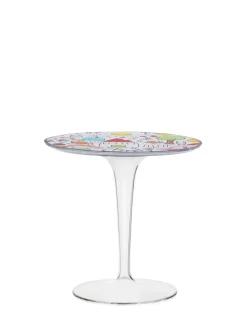 Discount Kartell Tip top kids DINOSAUR