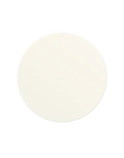 Outlet Kartell Tip top mono BLANC