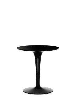 Clearance Kartell Tip top mono NOIR
