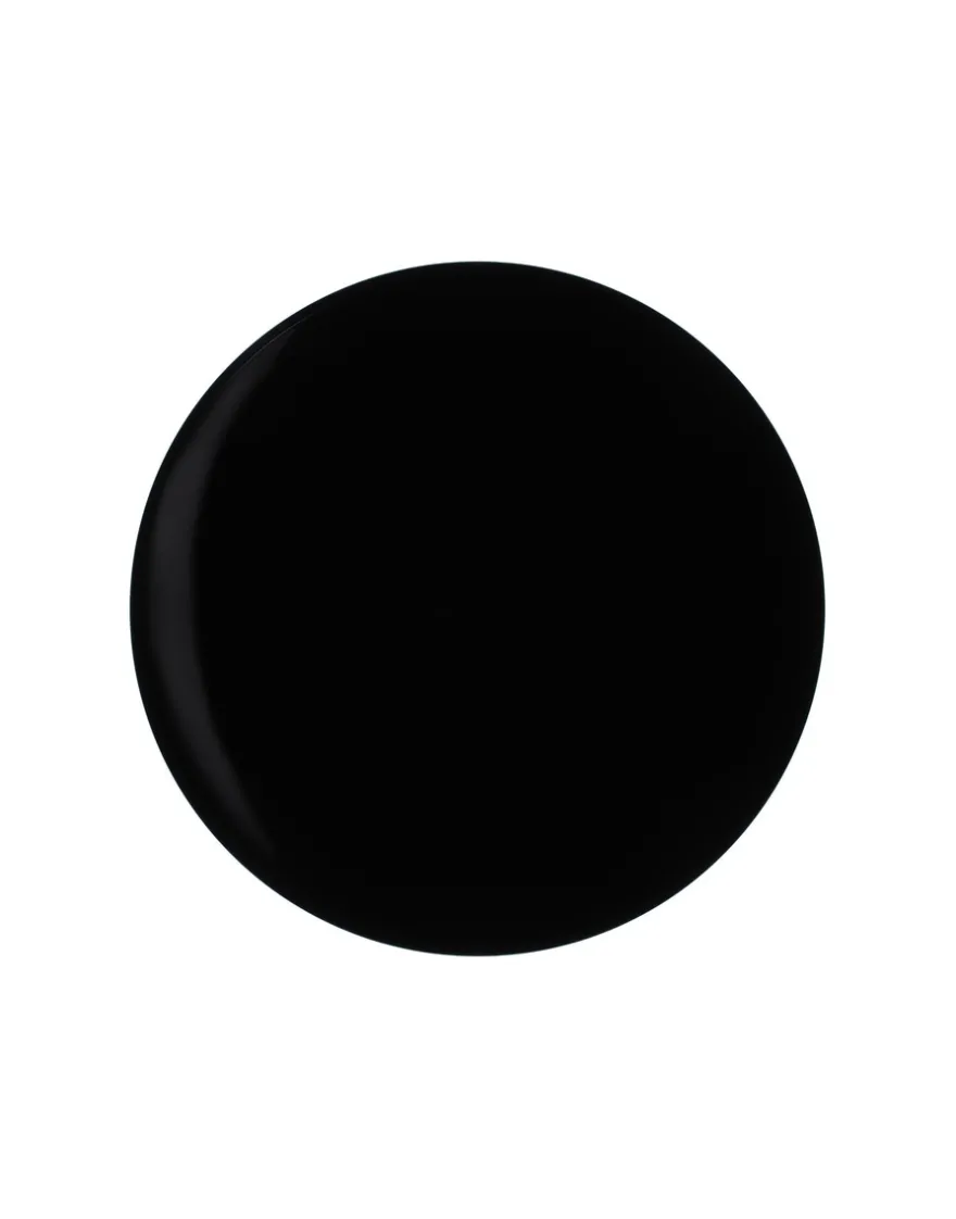 Clearance Kartell Tip top mono NOIR