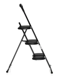 Kartell Tiramisu' GRIS FONCÉ METALLISÉ