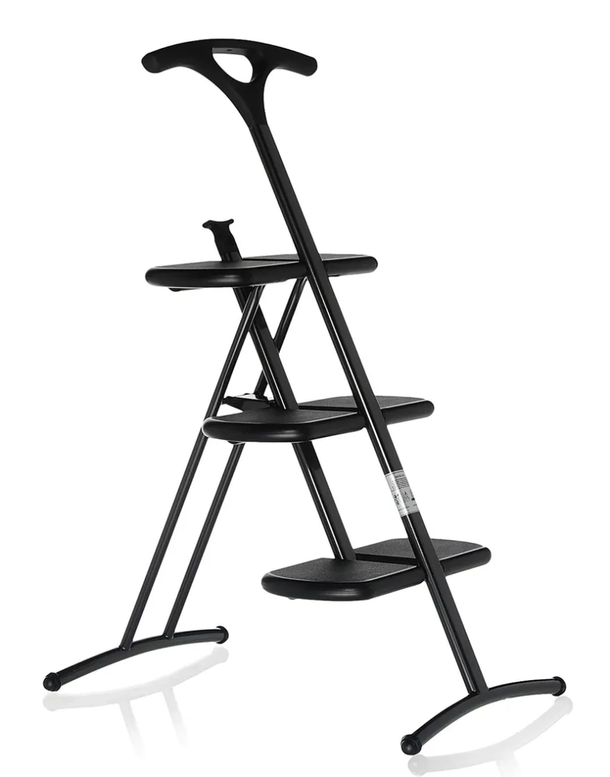 Kartell Tiramisu' NOIR