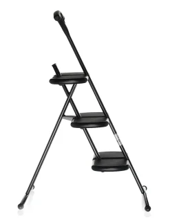 Kartell Tiramisu' NOIR