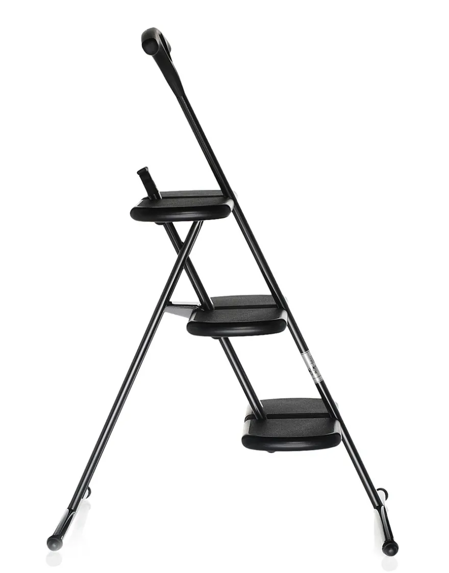 Kartell Tiramisu' NOIR