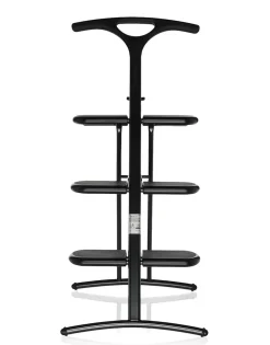 Kartell Tiramisu' NOIR