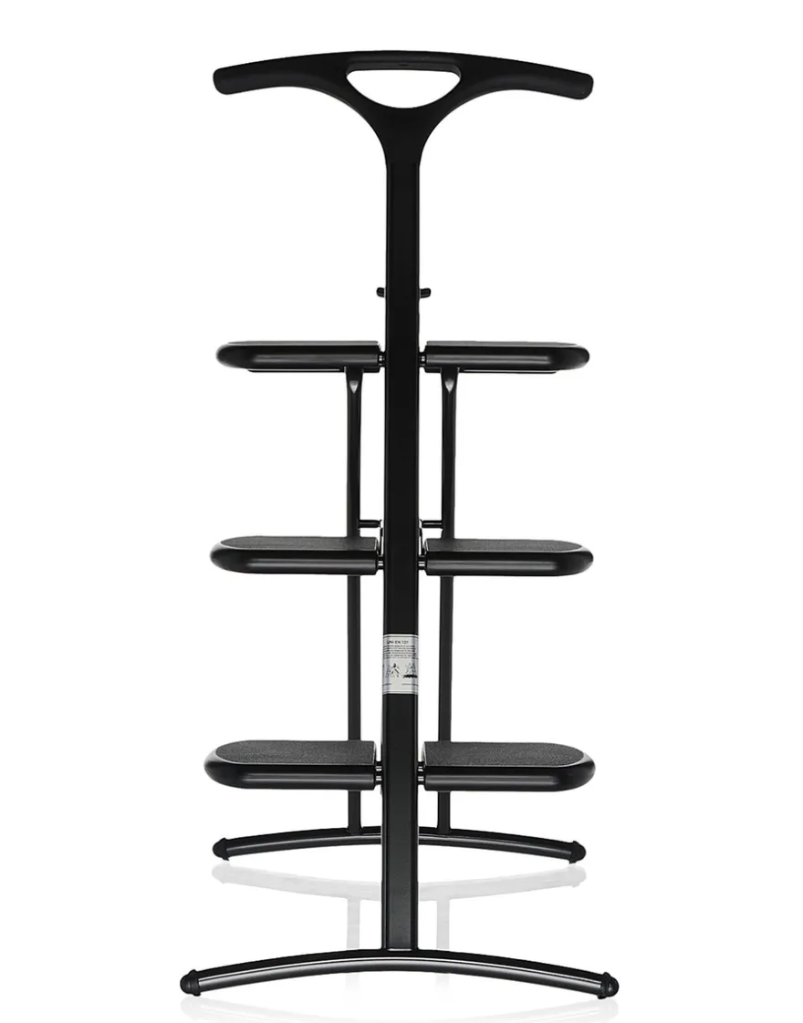 Kartell Tiramisu' NOIR